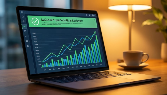 Guide to earn money online by survey