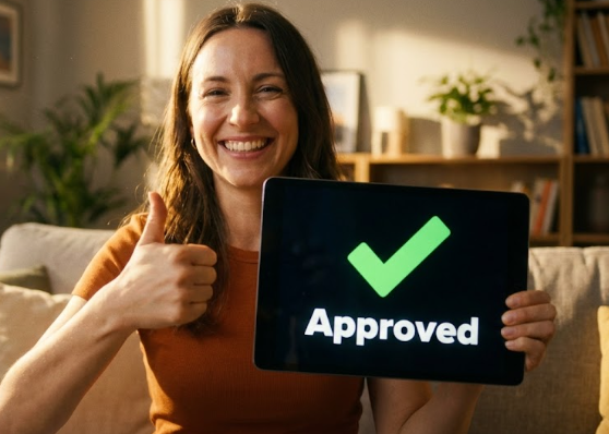 Reliable survey platforms